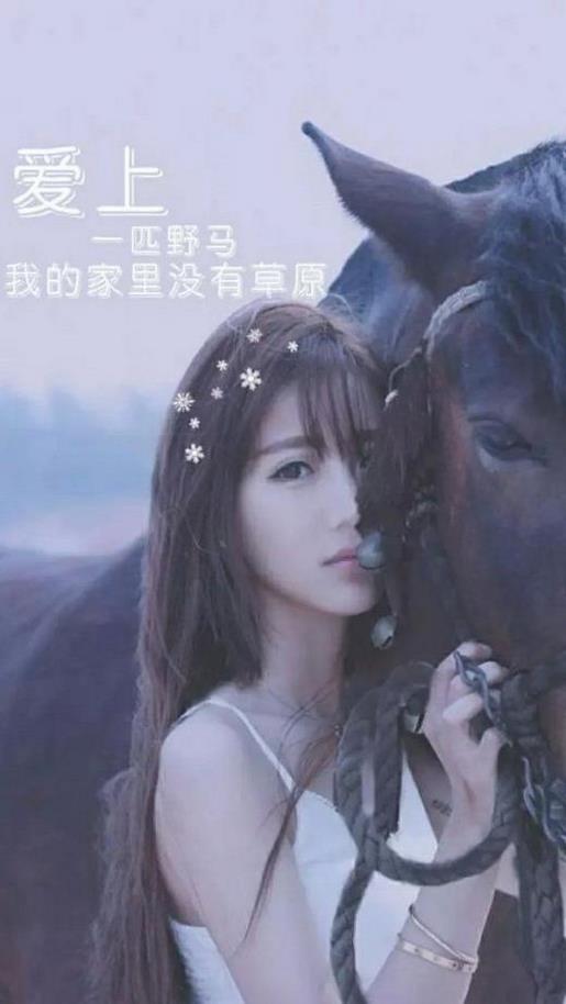 月子中心品牌语