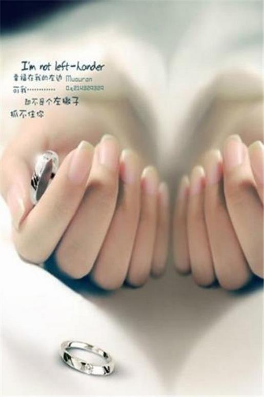 大数据云平台宣传口号