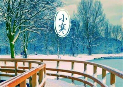 地产公司企业口号