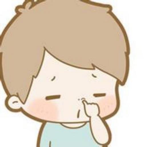 房屋服务企业宣传语
