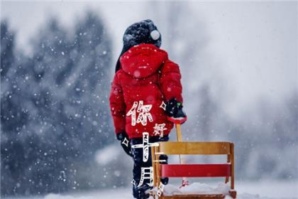 河东狮吼经典台词