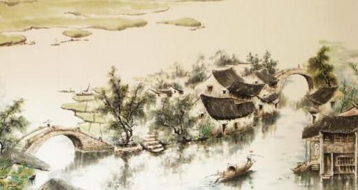投资策划公司宣传推广语