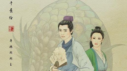 新能源开发口号