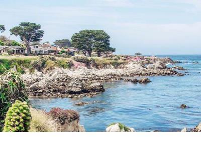小长山岛谚语——规劝篇