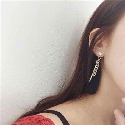 菜园推广词