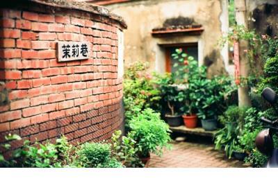关于武艺、手艺、技艺的歇后语