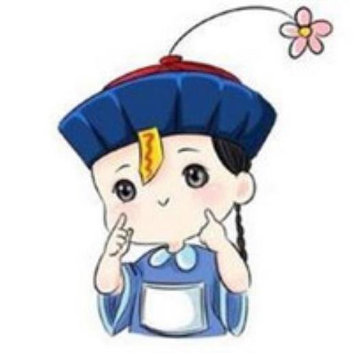 机票代理公司口号