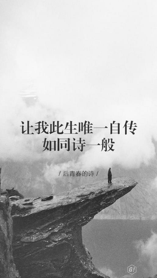 检测仪器推广文案