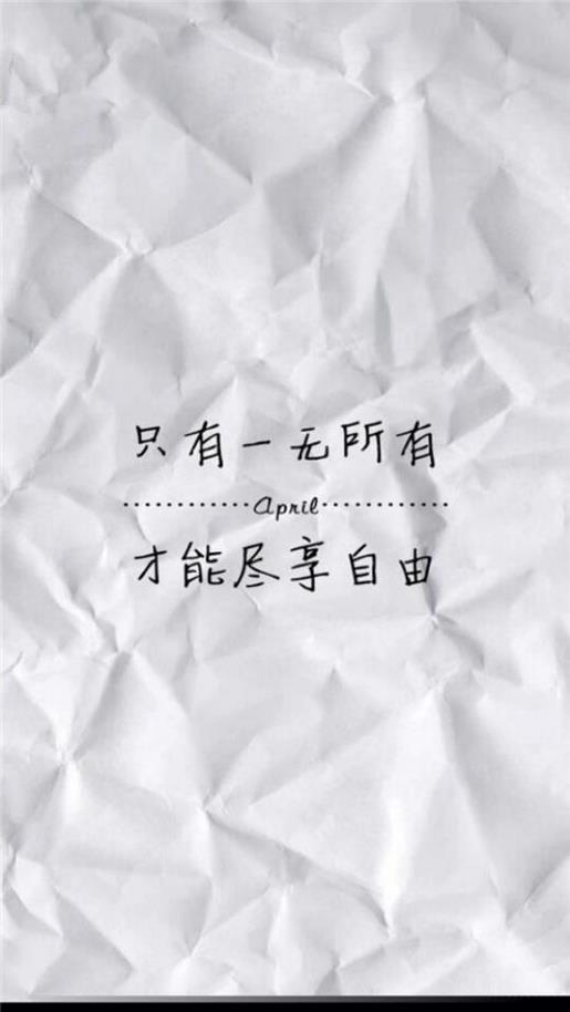 婚纱摄影店口号