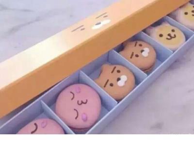 诚信月品质合规宣传口号