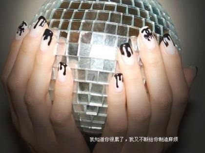 有关鱼的谚语、民谚、俗语