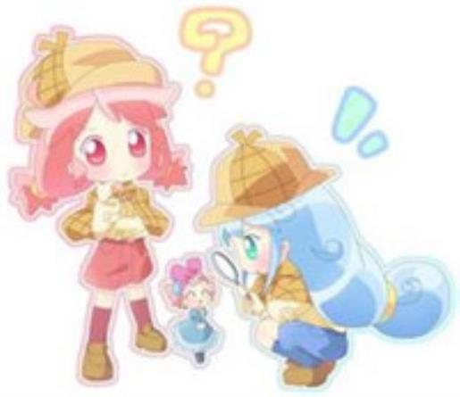 中药颈椎枕宣传推广语