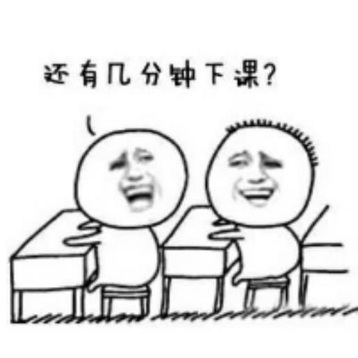 小时代经典台词:没有物质的爱情只是虚弱的幌子