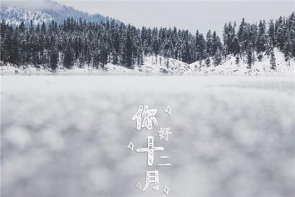 安防品牌定位口号