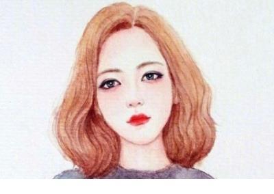 其实他没那么喜欢你经典台词