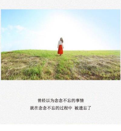珠宝店五周年店庆祝福语