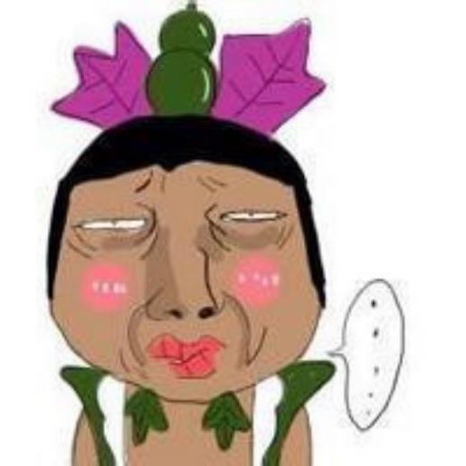 急诊男女经典台词