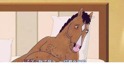有关贤惠、贤能、贤德的谚语、民谚