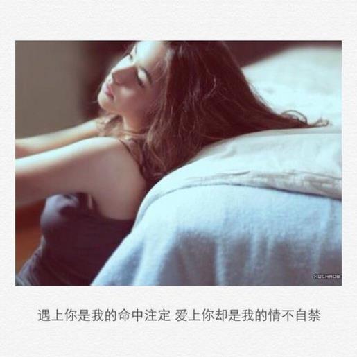 防辐射产品宣传口号