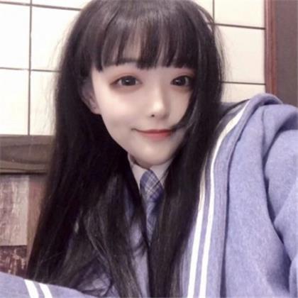 早餐配送公司口号