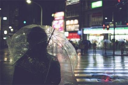 美容机构推广语