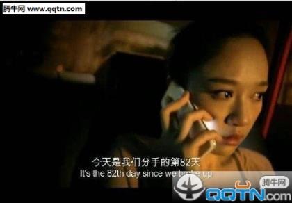 关于泼水的歇后语