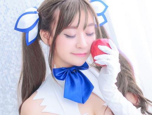 开户服务口号