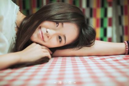 施罗德管道2015新春年会致辞