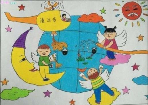 关于争斗、争抢、争论的谚语、俗语