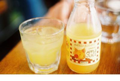 杂货店（杂货铺）推广语