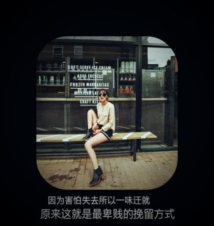 经济开发区LOGO形象标志和宣传语